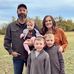 Mac Horton - Facebook