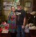 Mac Horton - Facebook