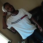 Mac Horton - @dat_damn_sava11 - Instagram