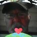 Mac Horton - Facebook