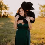 Mac Horton - @mrs.machorton - Instagram