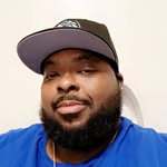 Mac Horton - @bigmac8312 - Instagram