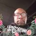 Mac Horton - Facebook