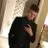 Mac Horton - @mkhorts - TikTok