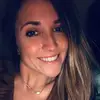 Mac Horton - @machorton2 - TikTok