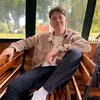 Macauley - @macauleyhorton - TikTok