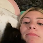 Macie Horton - @maciehorton6 - Instagram