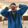 Macie - @macie.horton - TikTok