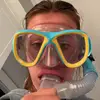 mack_horton10 - @mack_horton10 - TikTok