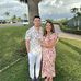 Mack Horton - Facebook