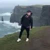 Mack Horton - @mackhorton5 - TikTok