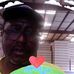 Mack Horton - Facebook