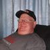 Mack Horton - Facebook