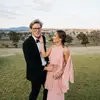 Mack Horton - @mackhorton_ - TikTok