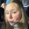 mackenzie - @mackenziehorton0 - TikTok