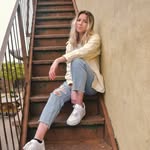 Mackenzie Horton - @mackenzie.hortonphotography - Instagram