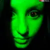 Mackenzie Horton - @mackenziehorton22 - TikTok