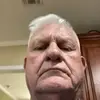 mackhorton - @mack.horton - TikTok