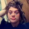 mackinze horton - @mackinzehorton - TikTok