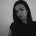 Macy Horton - Facebook