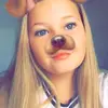 macyyy💍 - @_macyhorton - TikTok