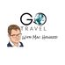 Go Travel with Mac Howard - Facebook