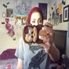 Mac 🐌 - @mac.howard - TikTok