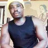 Mac D - @machoward7 - TikTok