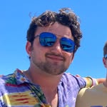 Mac Howard - @macdhoward - Instagram
