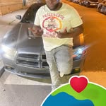 Mac Howard - @mac_life92 - Instagram