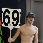 Mac Howard - @machoward159 - Instagram