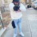 Mac Howard - Facebook