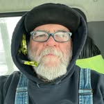 Mac Howard - @64amac - Instagram