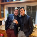 Mac Howard - @mcwhoward - Instagram