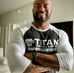 Mac Howard - Facebook