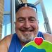 Mac Howard - Facebook