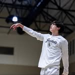 Mac Howard - @mac_howard1 - Instagram