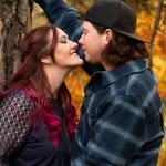 Mac Howard - @michaela2118 - Instagram