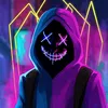 Mac Howard - @mac.howard78 - TikTok