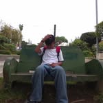 Mac Howard Corpuz - @machowardcorpuz - Instagram