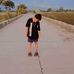 Mac Howard Corpuz - Facebook