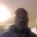 Mac King Howard - @mackinghoward - Instagram