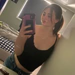 mac - @machoward07 - Instagram