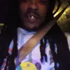 Mac menace - @machoward840 - TikTok