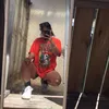 Mach Howard - @mach.howard - TikTok