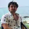 MacHoward - @themachoward - TikTok