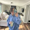 Macie Howard - @maciehowarddd - TikTok