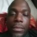 Mack Howard - Facebook