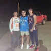 Mack Howard - @mackhoward_ - TikTok