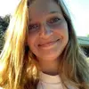 Mackenzie Howard - @machoward24 - TikTok